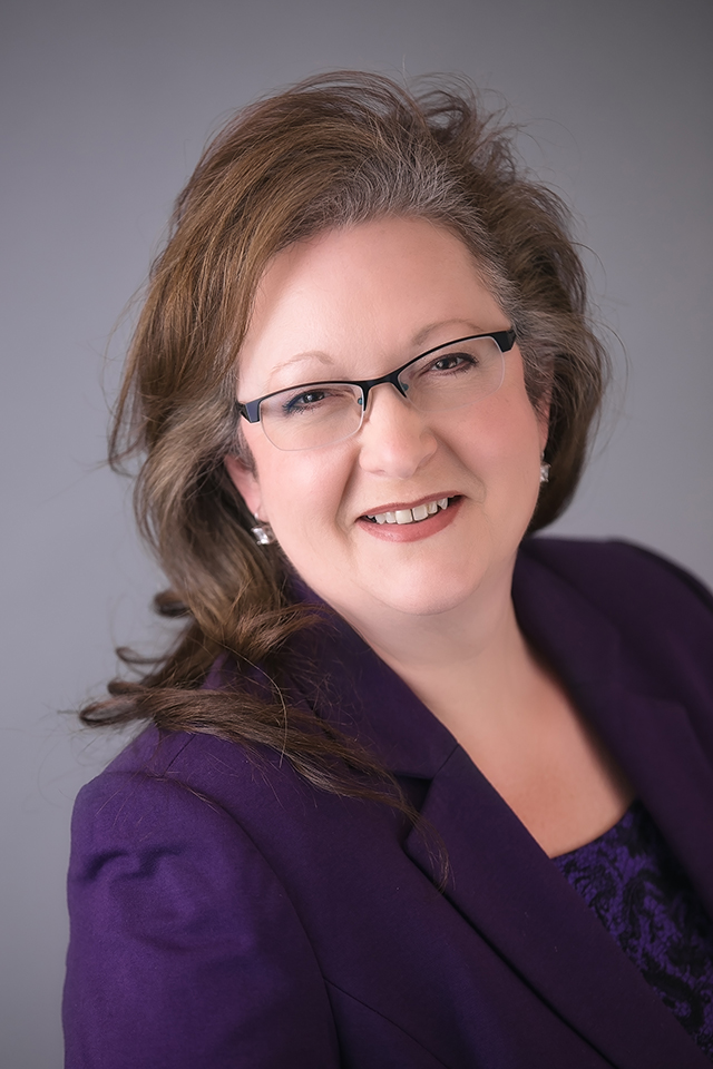 Tesa Jackson