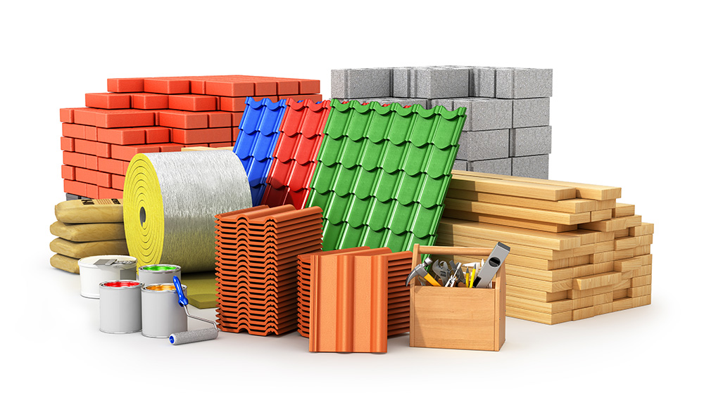 Top 5 Roofing Materials That Hold Up With Years Of Wear And Tear 234 Top 5 Roofing Materials That Hold Up With Years Of Wear And Tear 234