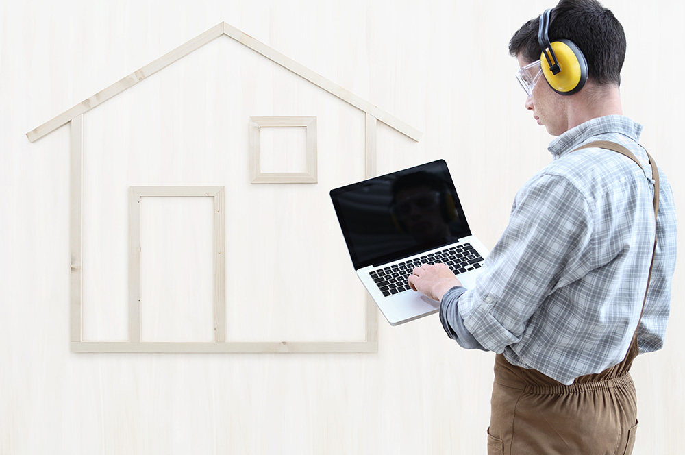 Baldwinville Ma Custom Carpentry Baldwinville Ma Custom Carpentry