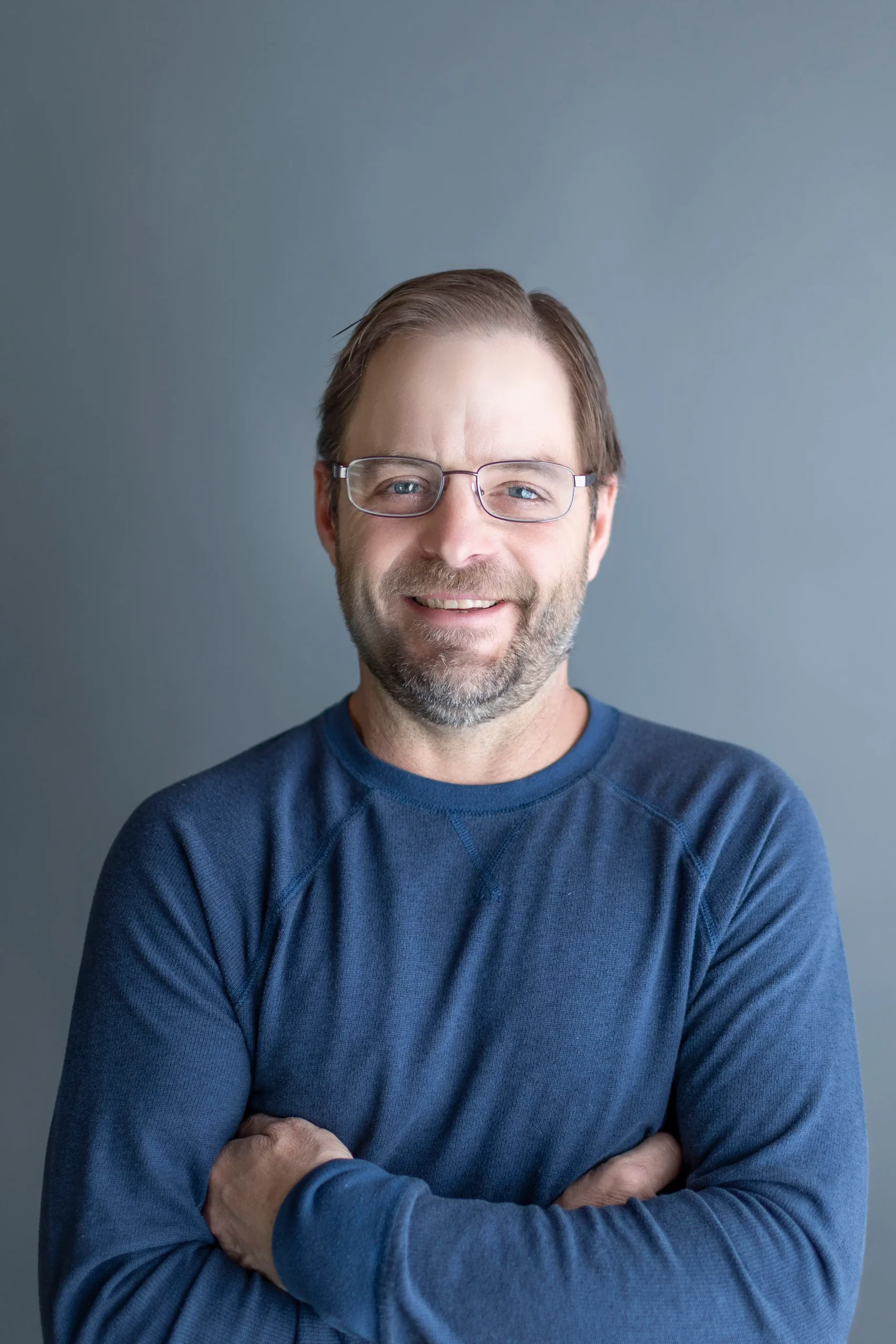David Smith