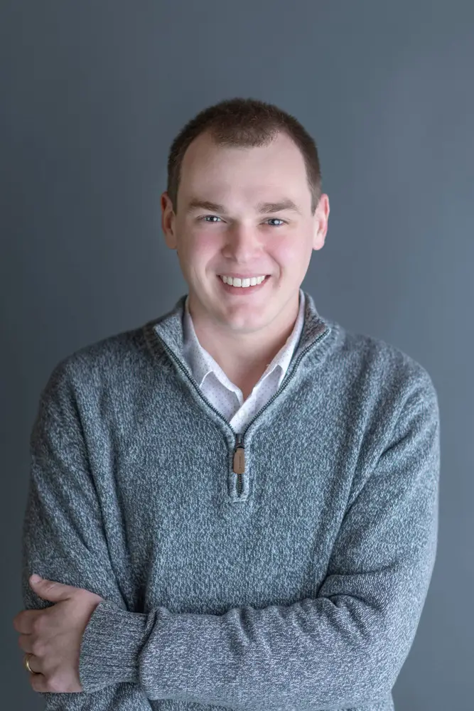Matthew Goodwin